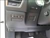 2020 Lexus NX 300 Base - thumbnail 20