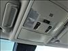 2017 Toyota RAV4 Hybrid XLE - thumbnail 20