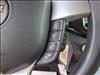2015 Chevrolet Spark 1LT Manual