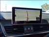 2019 Audi Q5 quattro Premium Plus 45 TFSI - thumbnail 20