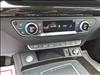 2018 Audi Q5 2.0T quattro Prestige - thumbnail 20