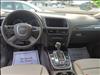 2012 Audi Q5 2.0T quattro Premium Plus - thumbnail 20