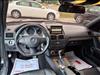 2008 Mercedes-Benz C-Class C 63 AMG