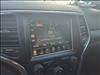 2015 Jeep Grand Cherokee Laredo - thumbnail 21