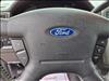 2005 Ford Explorer XLT