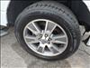 2014 Ford F-150 STX - thumbnail 21