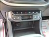 2019 Chevrolet Colorado LT - thumbnail 21