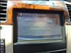 2014 Cadillac Escalade Platinum - thumbnail 21