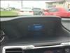 2015 Honda Accord EX-L V6 - thumbnail 21