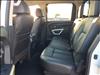 2017 Nissan Titan SL - thumbnail 21