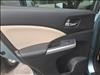 2015 Honda CR-V EX-L w/Navi - thumbnail 21