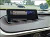 2017 Lexus RX 350 Base - thumbnail 21