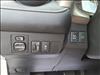 2015 Toyota RAV4 Limited - thumbnail 21