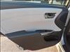 2017 Toyota Avalon XLE - thumbnail 21