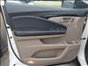 2016 Honda Pilot Touring - thumbnail 21