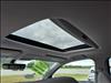 2016 Acura MDX Base