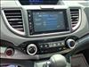 2015 Honda CR-V EX - thumbnail 21