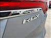 2016 Acura RDX w/Advance