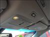 2015 Nissan Pathfinder Platinum - thumbnail 21