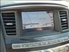 2019 INFINITI QX60 Luxe - thumbnail 21