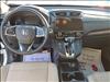 2019 Honda CR-V EX-L - thumbnail 21