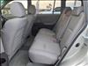 2007 Toyota Highlander Limited - thumbnail 21