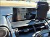 2017 Lexus NX 200t Base - thumbnail 21