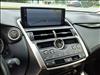 2020 Lexus NX 300 Base - thumbnail 21