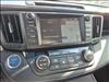 2017 Toyota RAV4 Hybrid XLE - thumbnail 21