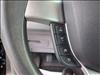 2015 Chevrolet Spark 1LT Manual