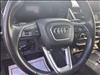 2020 Audi Q5 quattro Premium Plus 45 TFSI - thumbnail 21