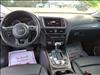 2016 Audi Q5 3.0T quattro Premium Plus