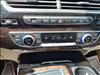 2017 Audi Q7 3.0T quattro Premium Plus - thumbnail 21