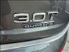 2017 Audi Q7 3.0T quattro Prestige