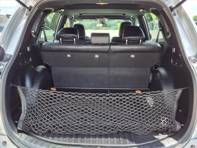 2017 Toyota RAV4 SE