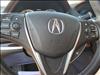 2017 Acura TLX w/Tech - thumbnail 22