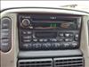 2005 Ford Explorer XLT