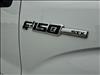 2014 Ford F-150 STX - thumbnail 22