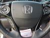 2017 Honda Accord Sport Special Edition