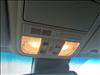 2015 Honda Accord EX-L V6 - thumbnail 22