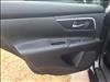 2016 Nissan Altima 2.5 SV - thumbnail 22
