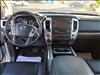 2017 Nissan Titan SL - thumbnail 22