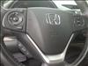 2015 Honda CR-V EX-L w/Navi - thumbnail 22