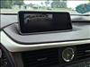 2017 Lexus RX 350 Base - thumbnail 22
