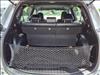 2017 Toyota RAV4 SE