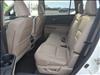 2016 Honda Pilot Touring - thumbnail 22