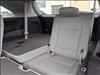 2016 Acura MDX Base