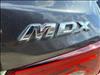 2015 Acura MDX SH-AWD