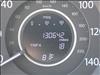 2015 Honda CR-V EX - thumbnail 22