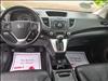 2014 Honda CR-V EX-L - thumbnail 22